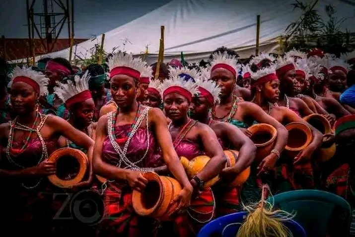 Economic Empowerment